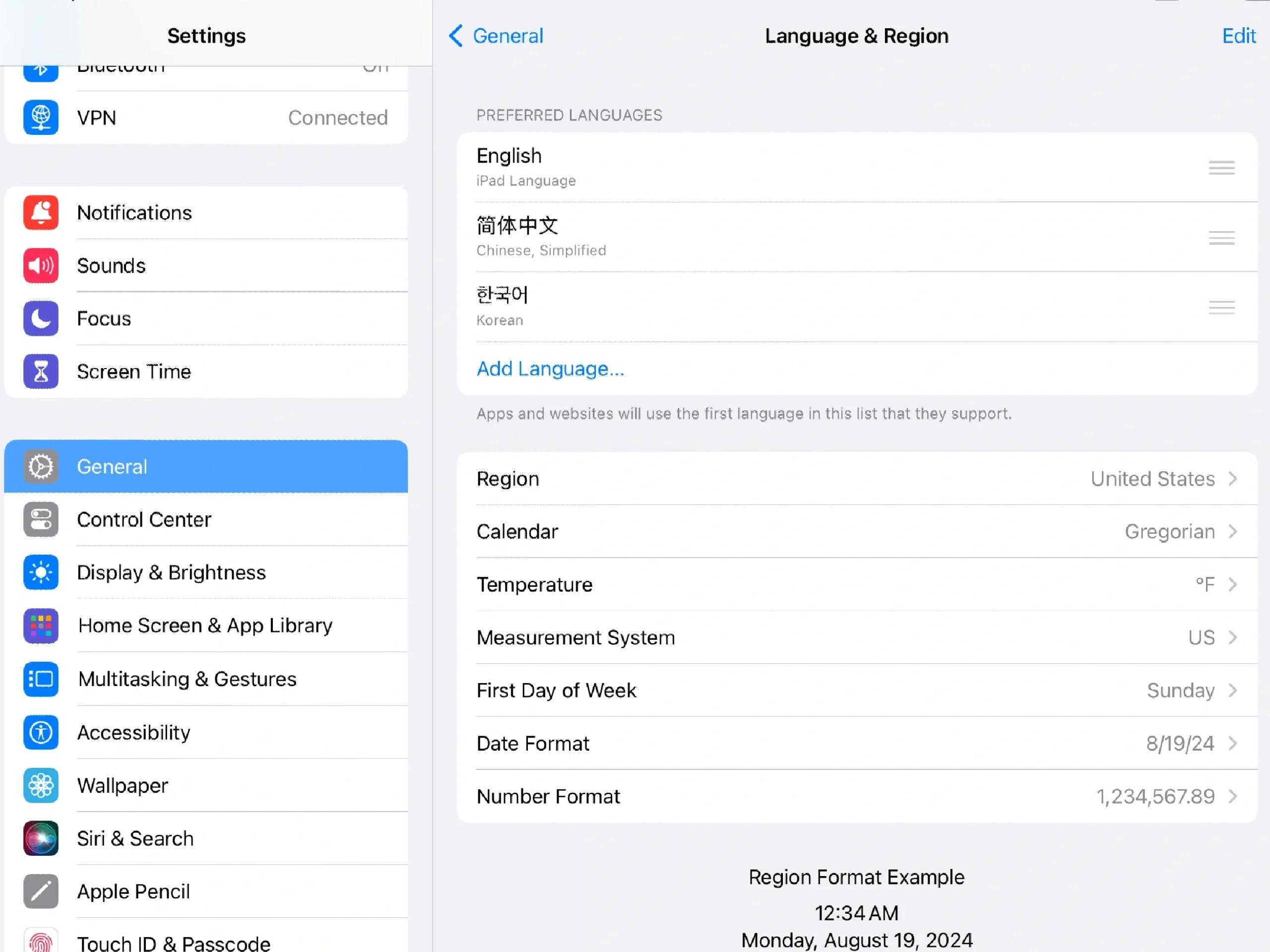 2025年9月26日 第46页