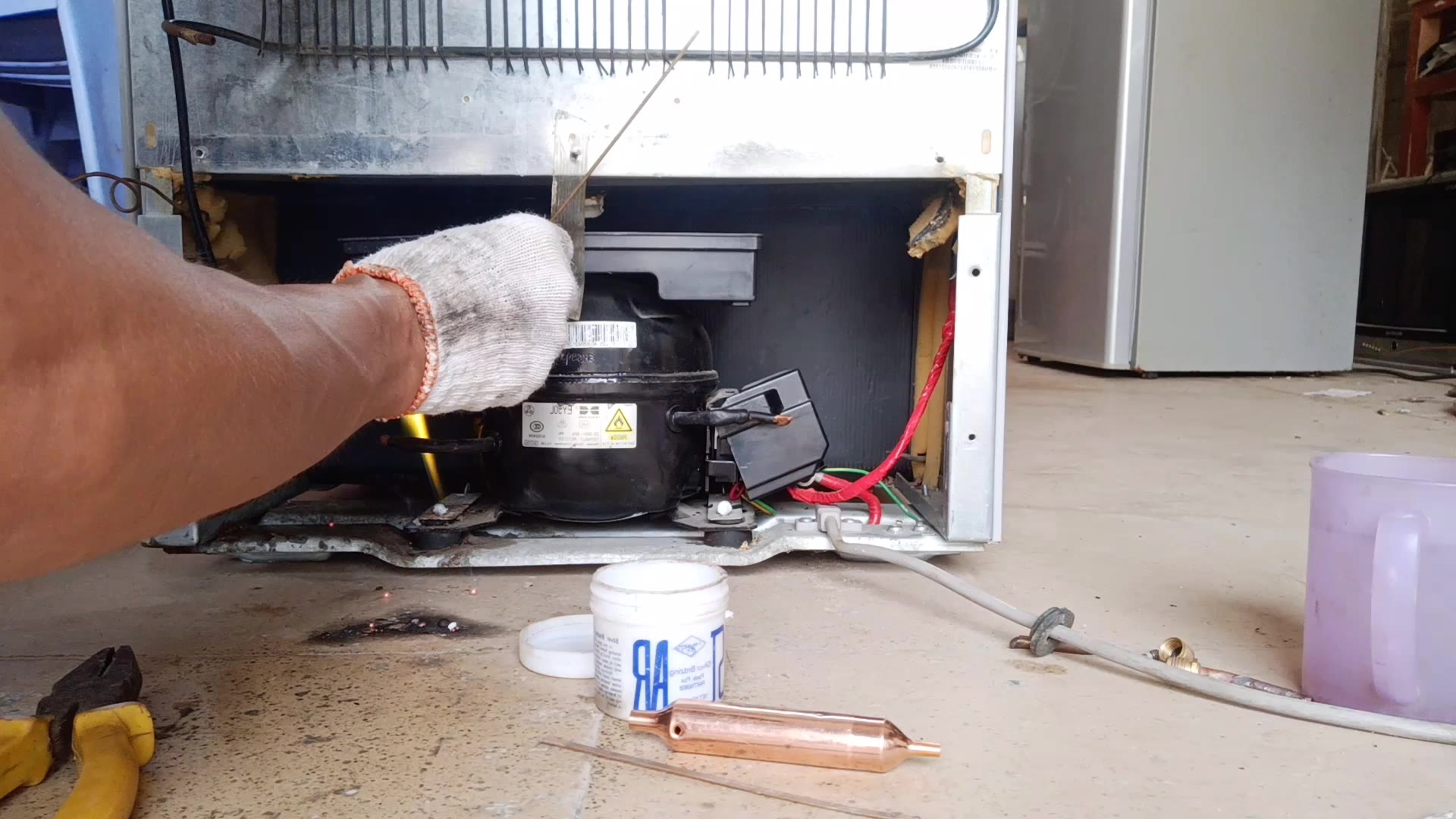 2025年9月26日 第44页