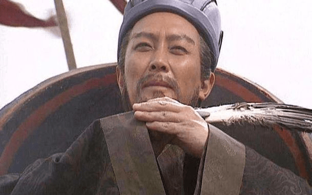 诸葛亮是一个怎样的人,诸葛亮是一个怎样的人?