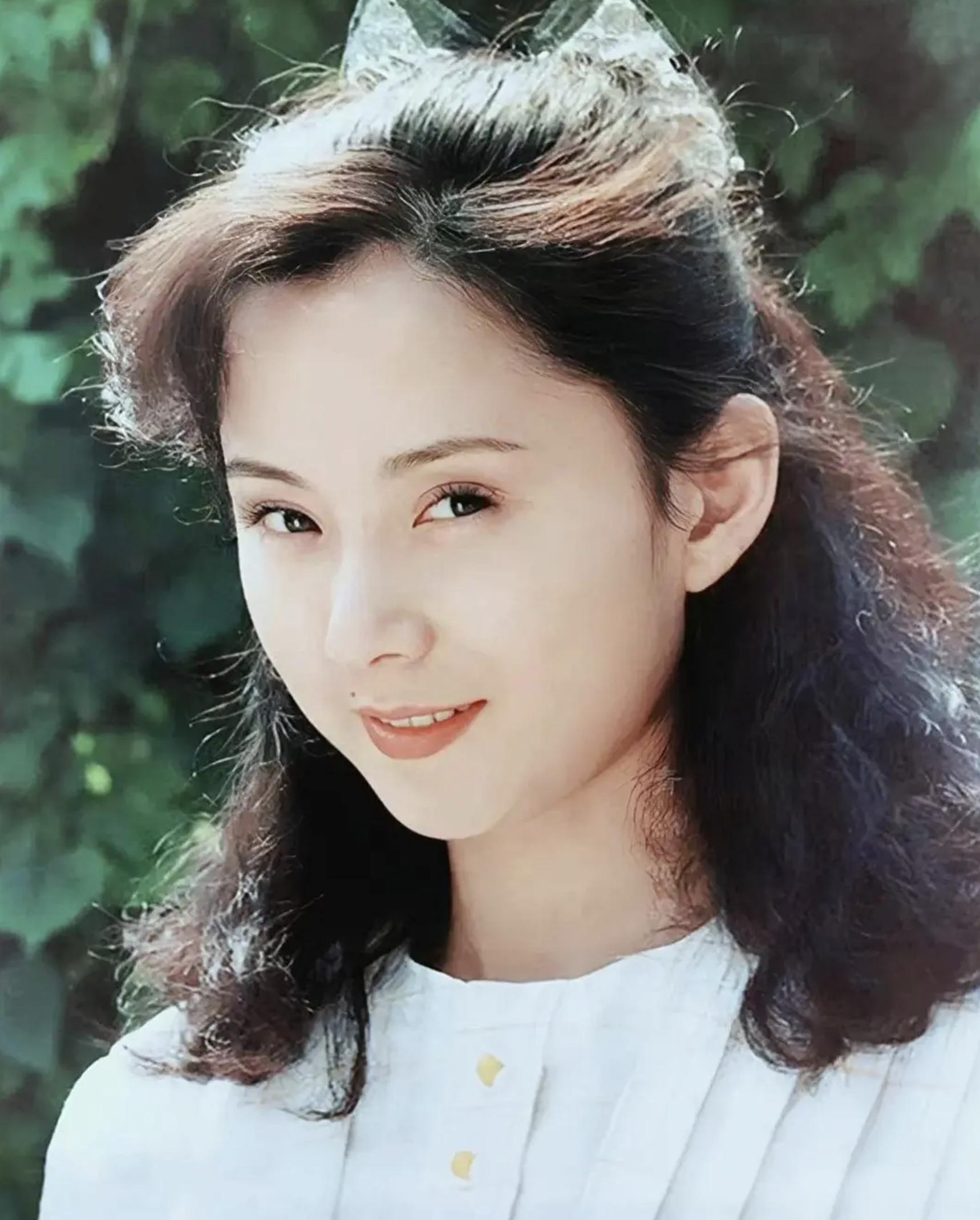 2025年9月26日 第41页