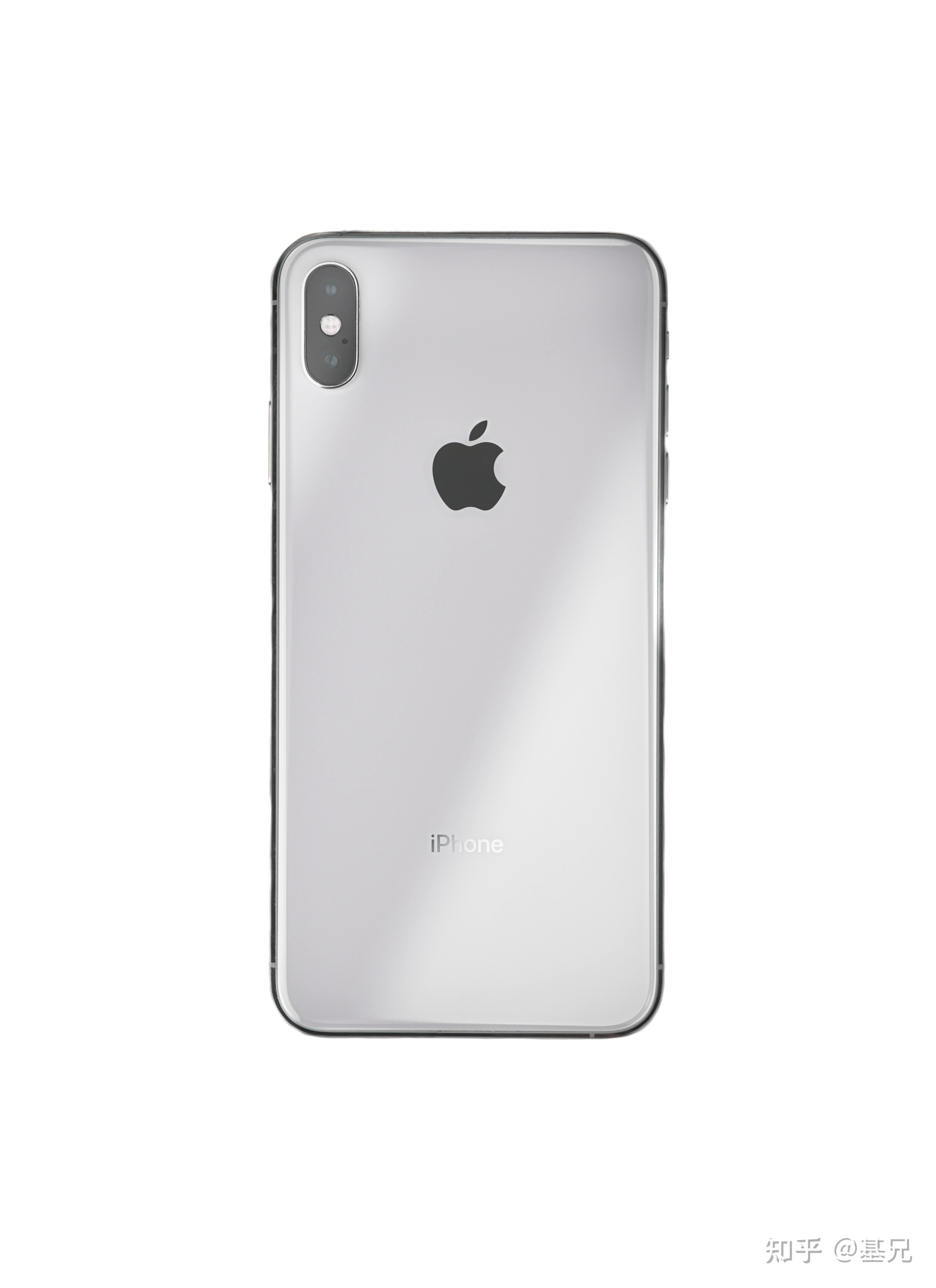 iphonexsmax是什么手机,iphonexsmax是什么牌子手机