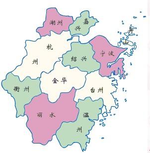 东海是什么省的城市,东海是什么省的城市啊