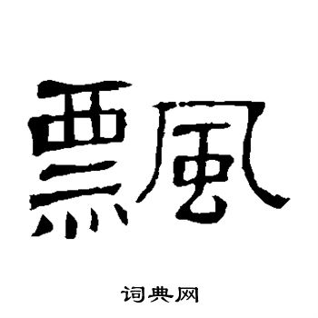 飘的组词组,飘的组词组词