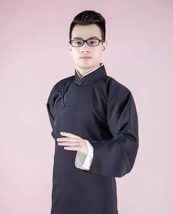 瑜老板个人资料简介,瑜老板叫什么名字,是男是女