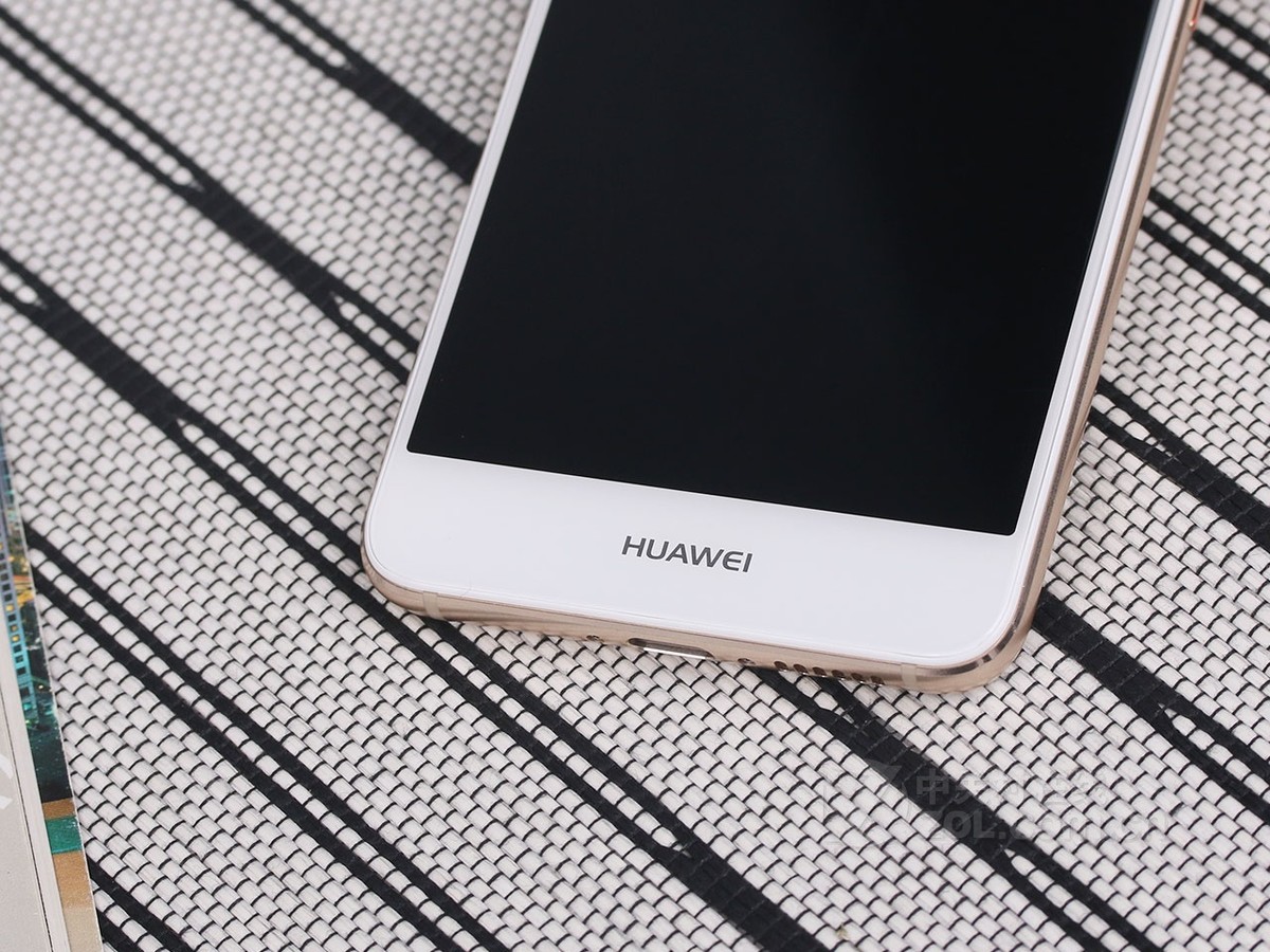 华为cazal10手机参数,华为cazal10手机价格是多少