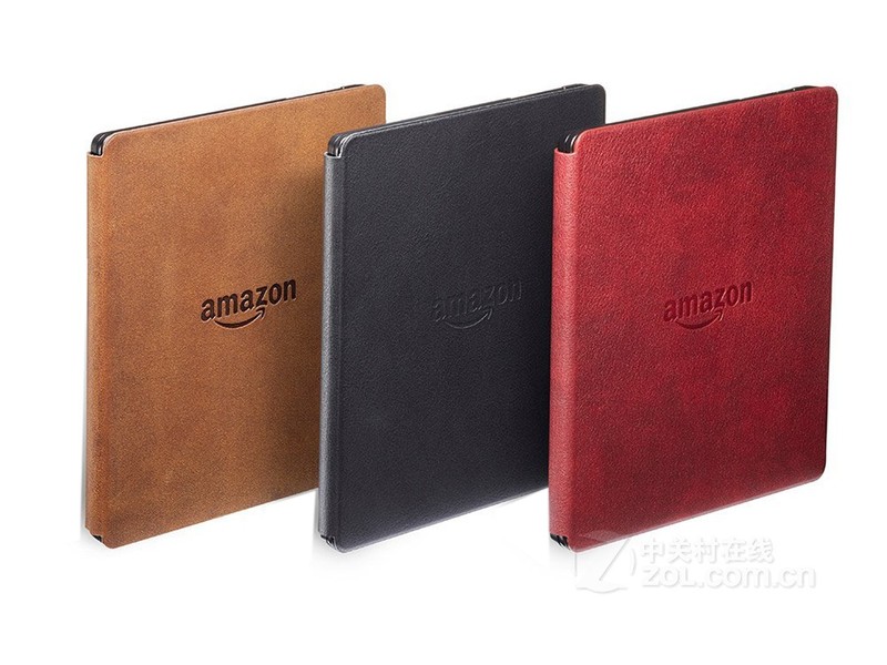 kindle是什么,kindle是什么牌子的电子书