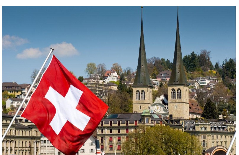 belfast是哪个国家,behance是哪个国家的