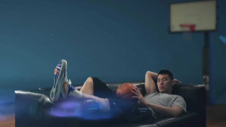 林书豪在哪个队的解析,2021年林书豪在哪队