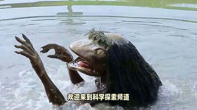 2025年9月26日 第22页