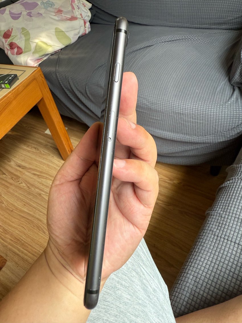 iphone8p,iphone8plus尺寸