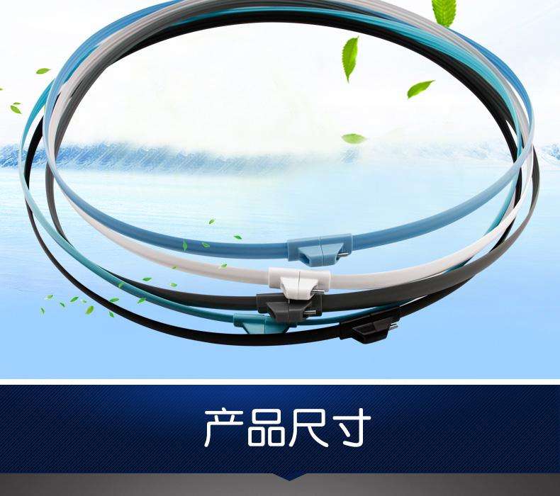 酷狗音乐 第45页