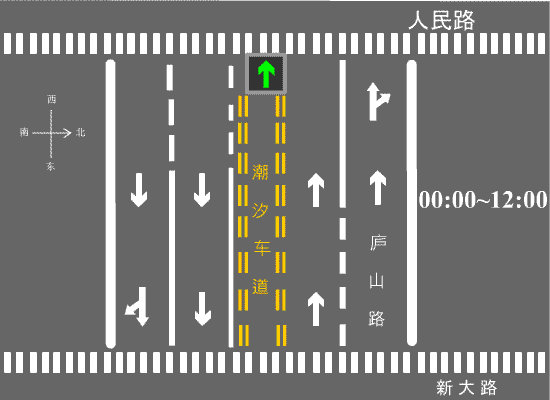 360软件宝库 第40页