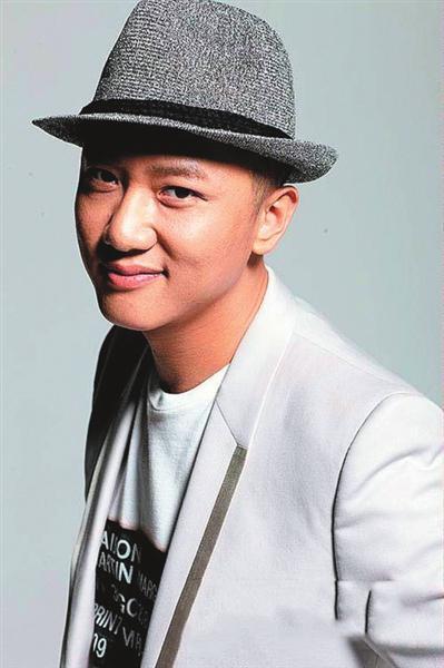 如果爱可以重来歌词,如果爱可以重来一次的歌词