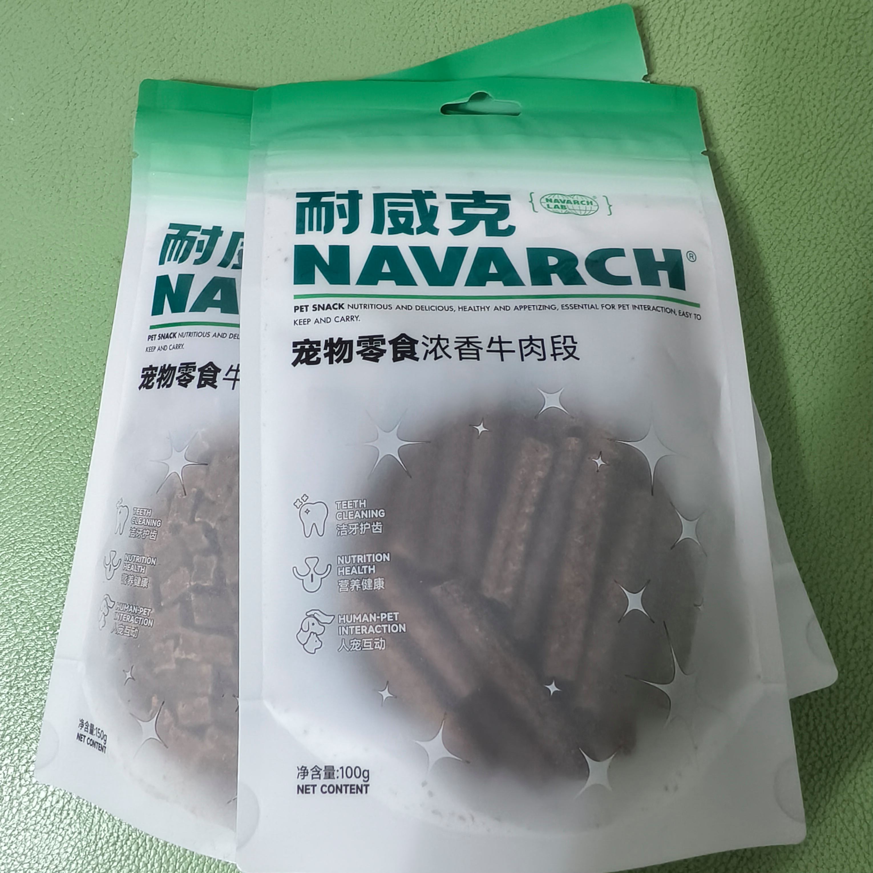 泰迪吃什么食物好,泰迪狗吃什么最健康?