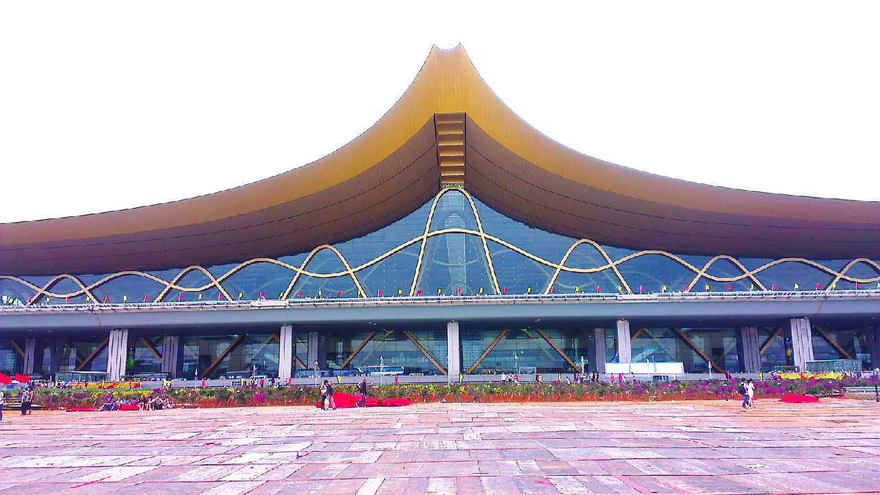 kmg是哪个城市,km是中国哪个城市