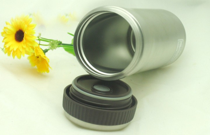 不锈钢茶杯茶垢的清除方法,不锈钢茶杯的茶垢最佳去除法