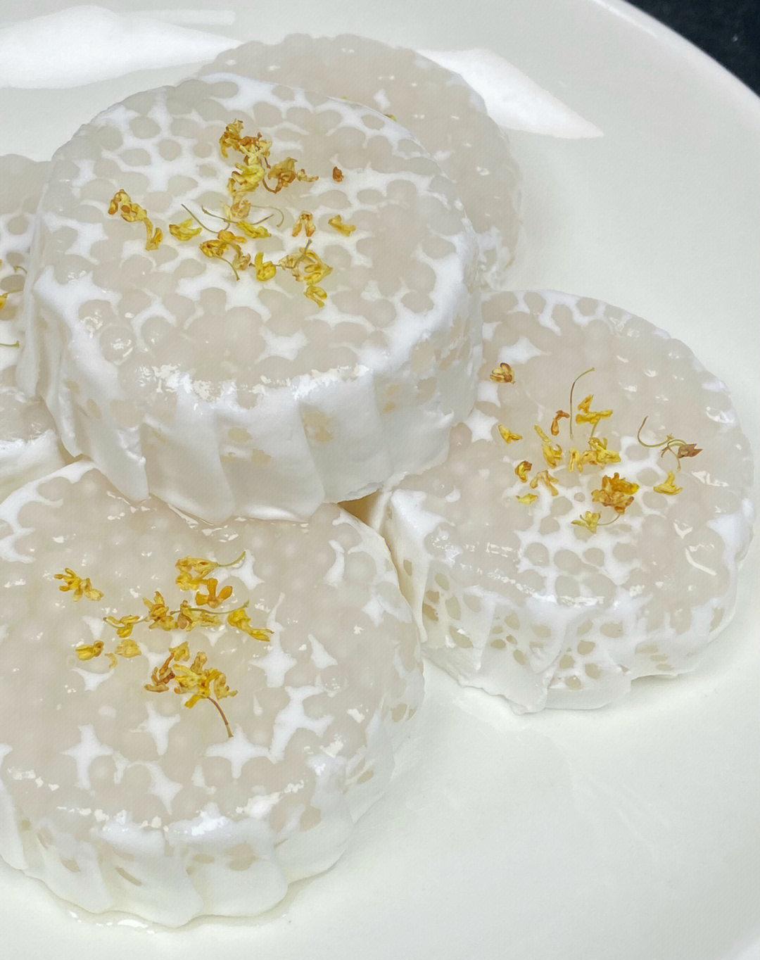 撒西米是什么,撒西米日语里是什么