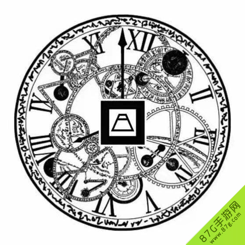 阴阳师现世召唤怎么用,阴阳师现世召唤图案攻略