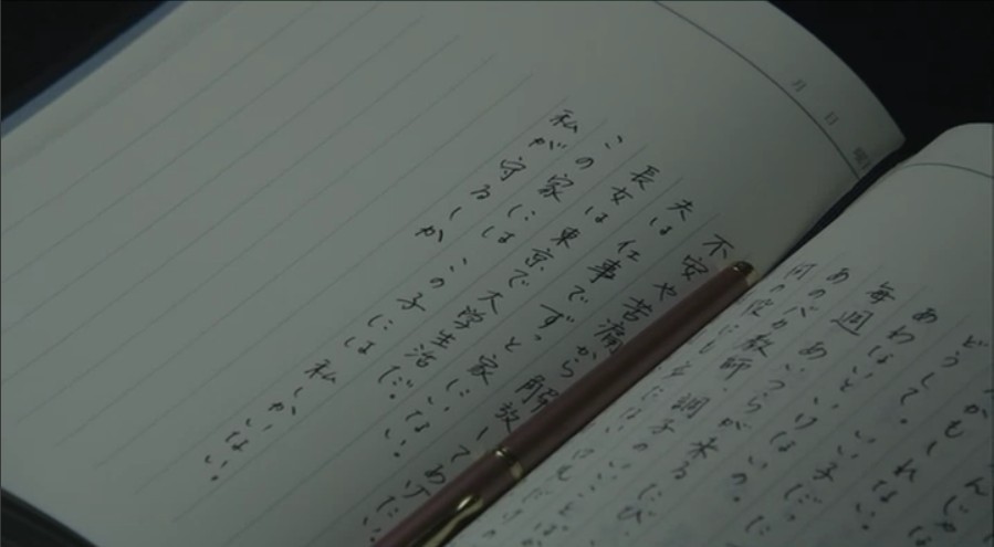 日本电影告白讲述的是一个什么故事,日本电影告白讲述的是一个怎样的故事