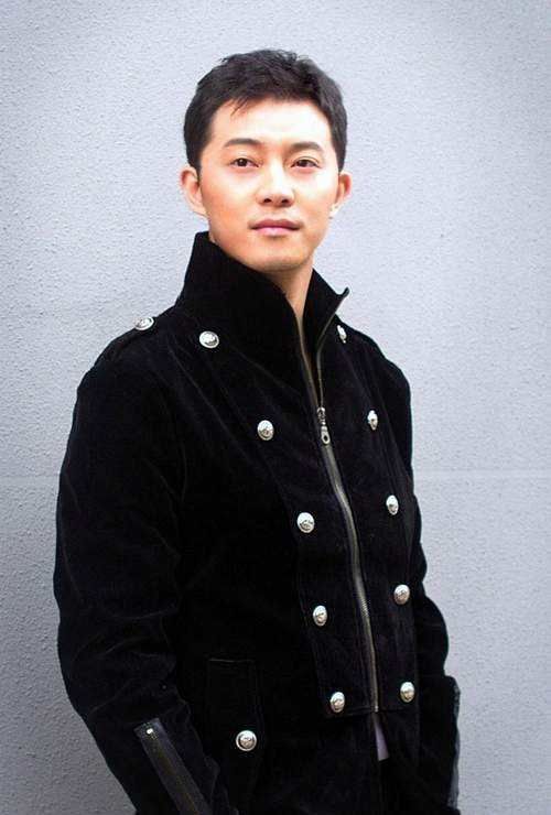 百度贴吧 第43页