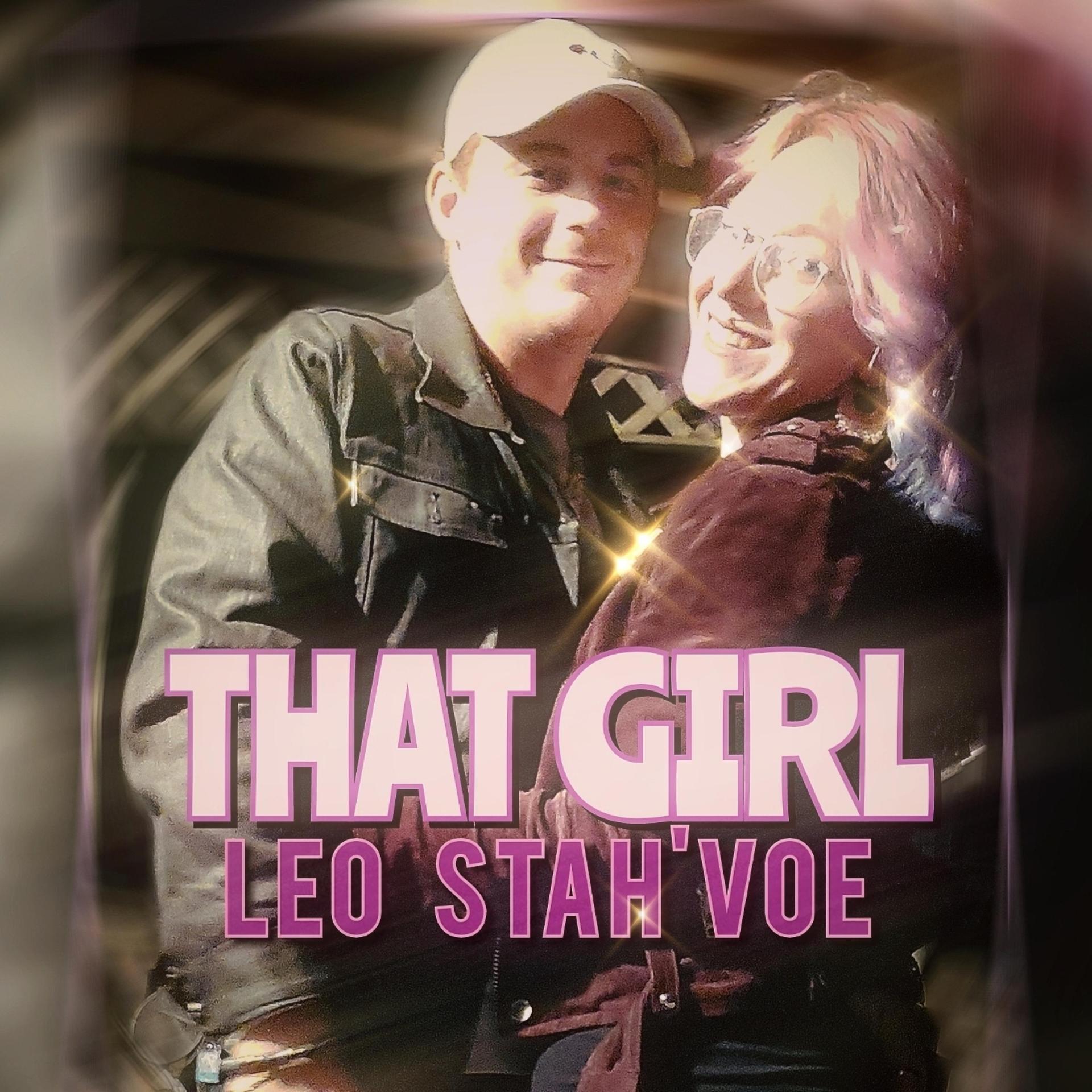 求歌曲Thatgirl中文歌词翻译,