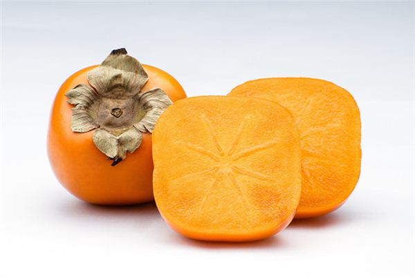 梦到摘柿子是什么意思,梦到摘柿子是什么意思啊