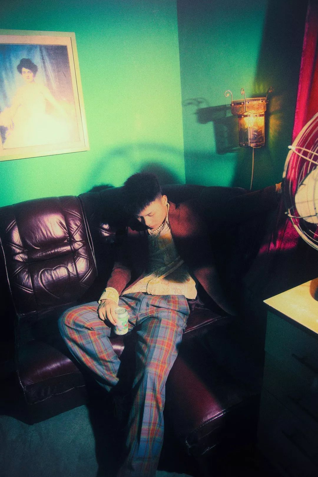 sg厂牌成员名单,sg厂牌是哪个城市的