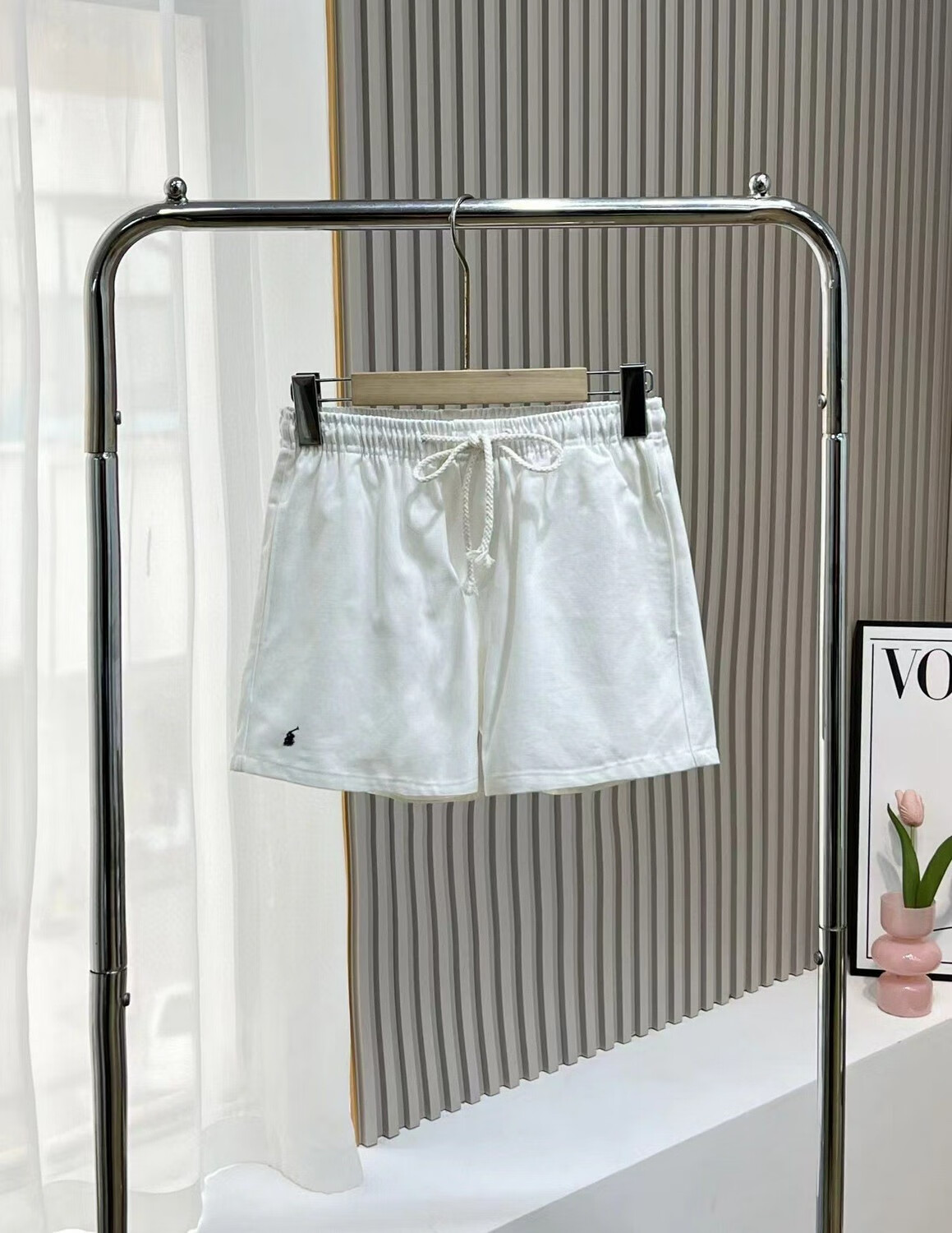 2025年9月27日 第38页