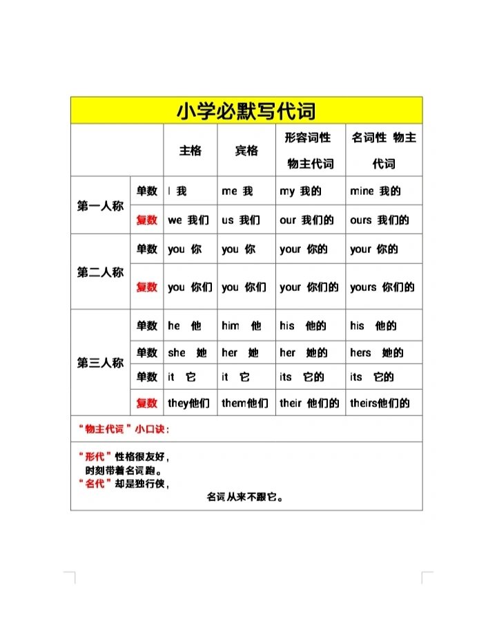 2025年9月27日 第37页