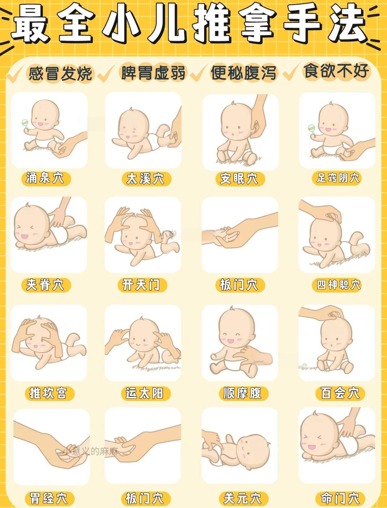 放心健康网 第46页