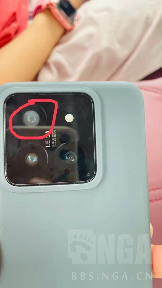 手机摄像头起水雾了怎么办,手机摄像头起水雾是怎么回事