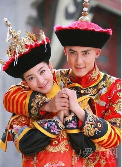 人鱼情未了剧情介绍,人鱼情未了还没上映吗