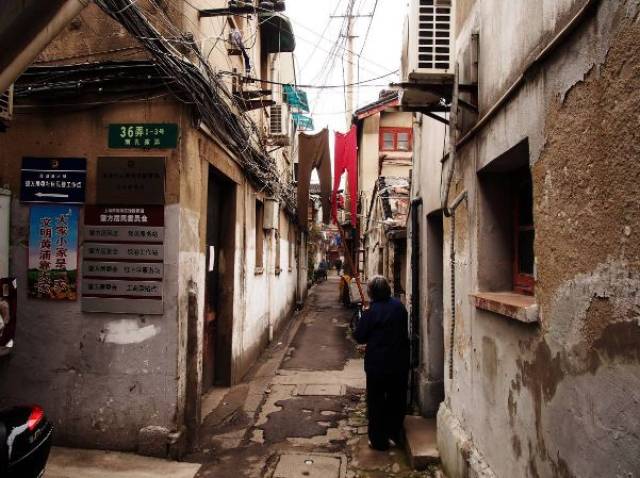 城里是什么意思,城里是指什么范围