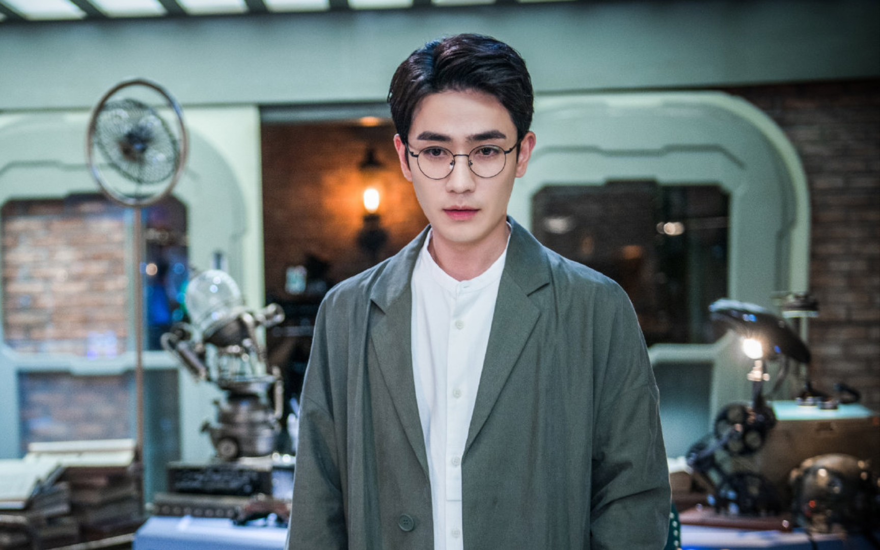 朱一龙演过的电影分别有哪些呢,朱一龙演过的电影分别有哪些呢视频