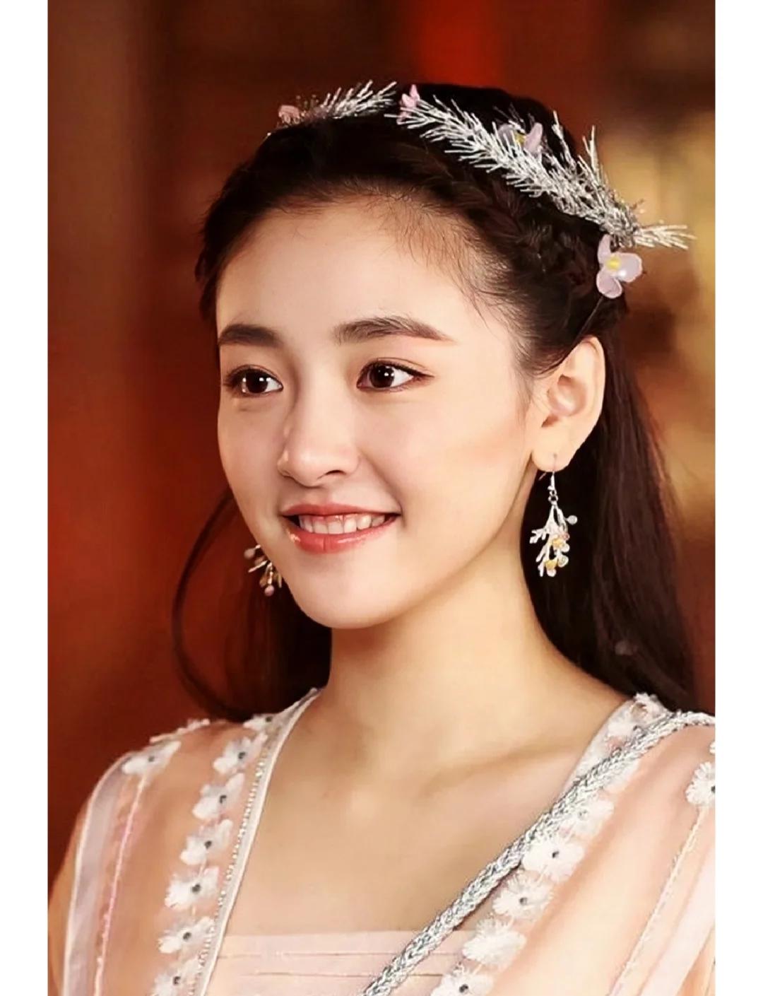 择天记介绍,择天记介绍五圣人