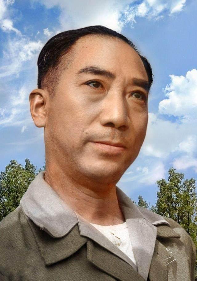 蒋介石个人简介,蒋介石个人简介及成就