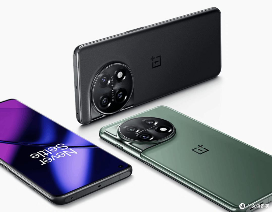 oppor8207手机能玩什么游戏,