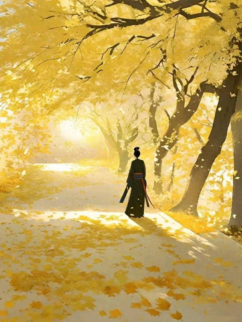 俄顷风定云墨色秋天漠漠向昏黑是什么意思,俄定风倾云墨色,秋天漠漠向昏黑中黑读什么