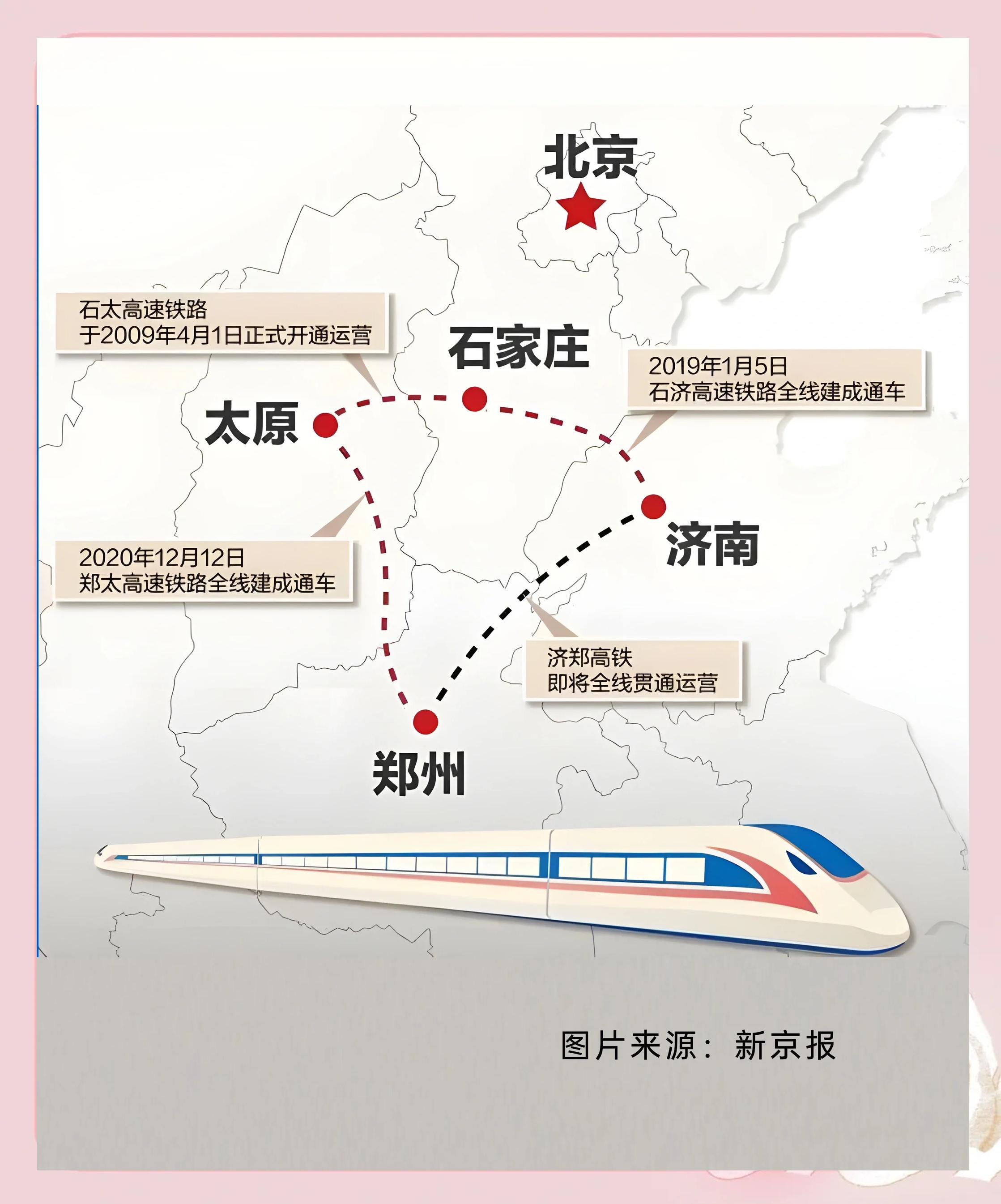 郑州北站到郑州站多远,郑州北站到郑州站多远路程