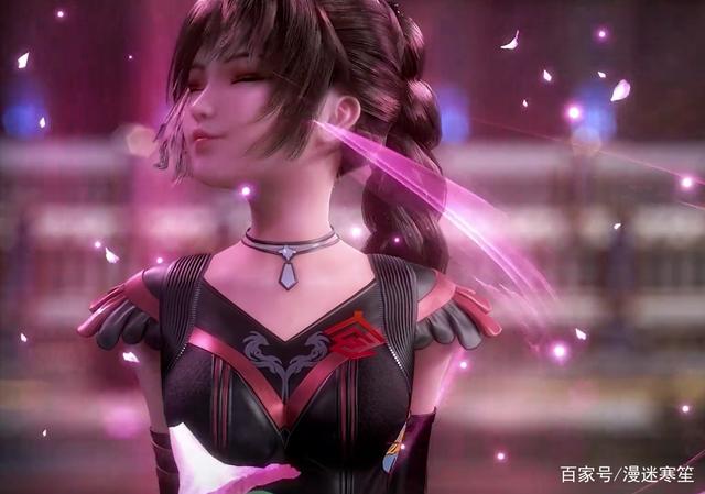 柳二龙怎么连续放技能,柳二龙怎么连续放技能的