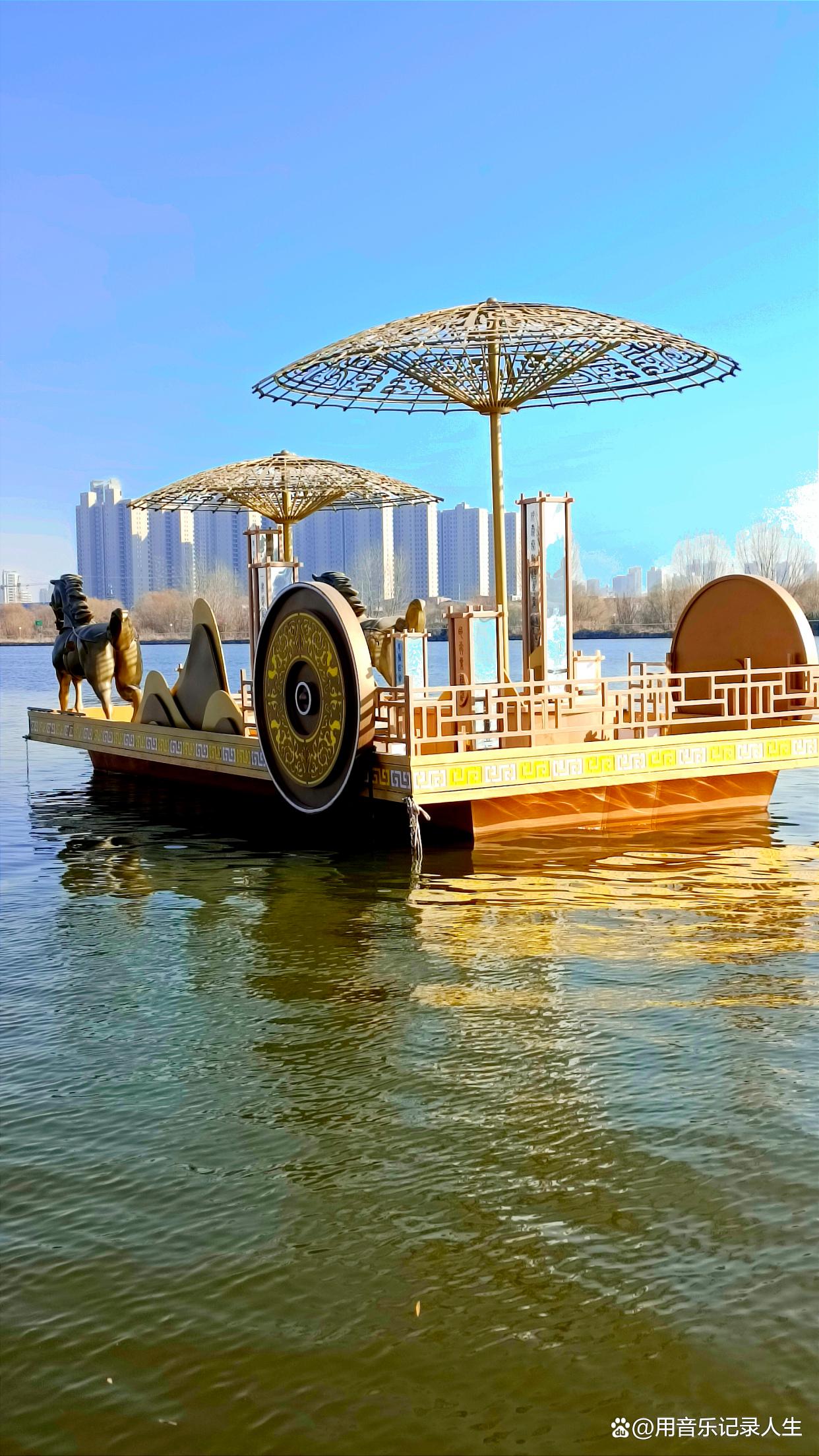 咸阳市有哪些好玩的地方推荐,咸阳市有哪些好玩的地方推荐一下