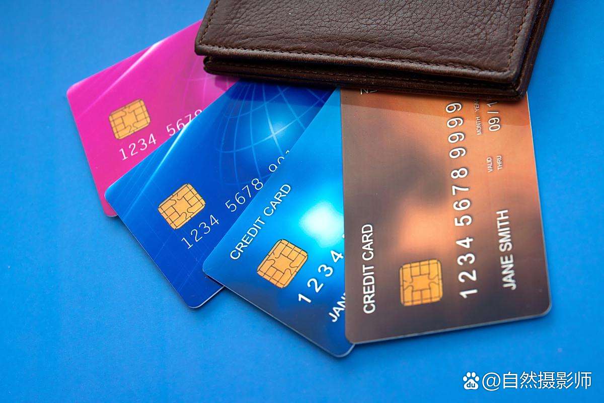 什么是二类卡,社保卡为什么是二类卡