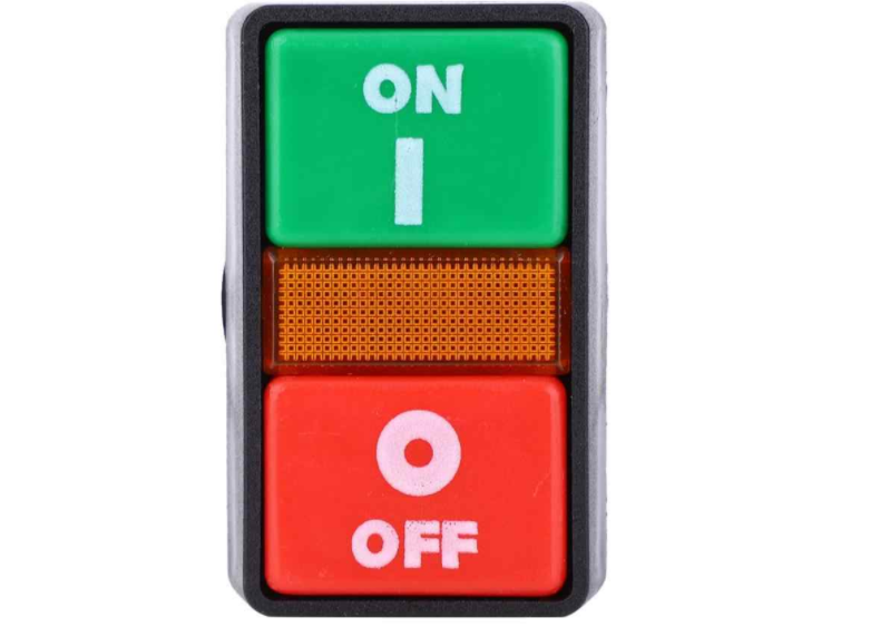 off表示什么意思,电源开关off表示什么意思