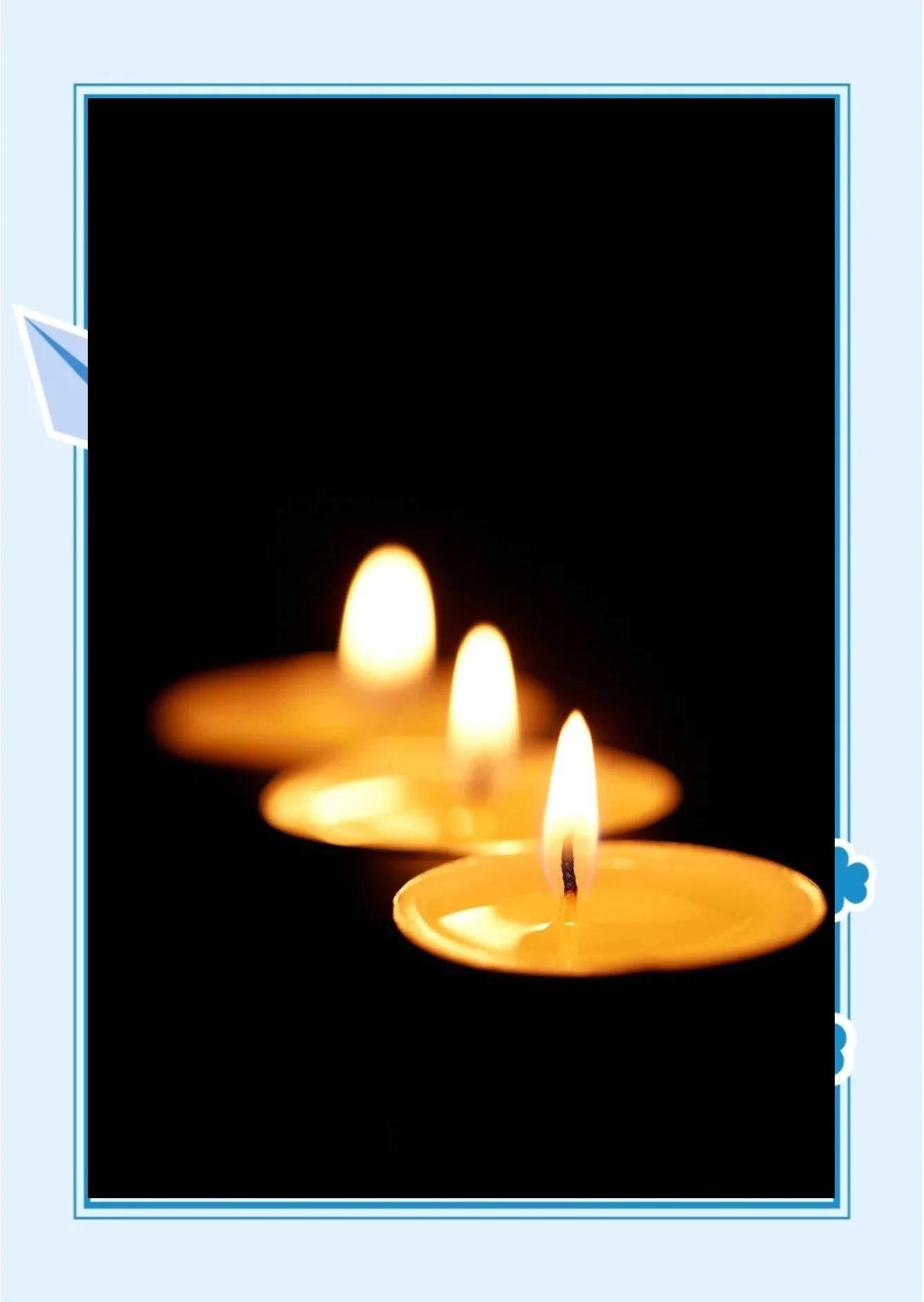 下元节是指哪一天,下元节是指哪一天,它代表什么