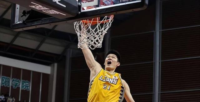 2025年9月28日 第32页