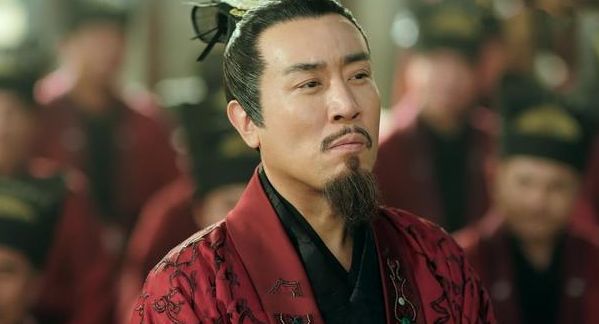 不修边幅是什么意思,不修边幅的话 是什么意思