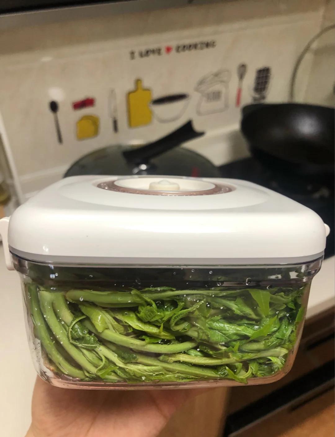 香椿芽做法,香椿芽做法大全