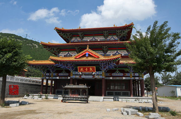 2025年9月28日 第25页