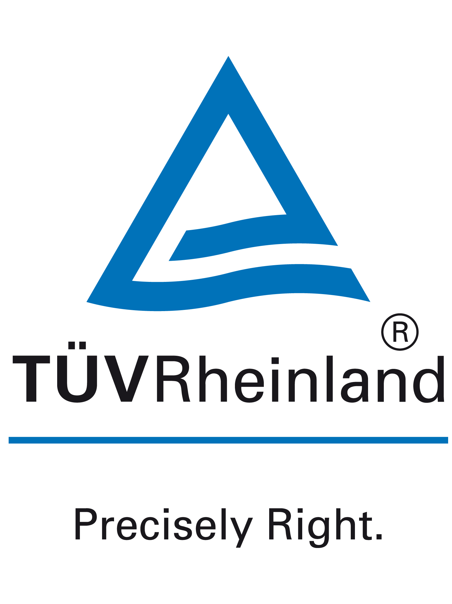 德国知名品牌大全,德国知名品牌大全有哪些