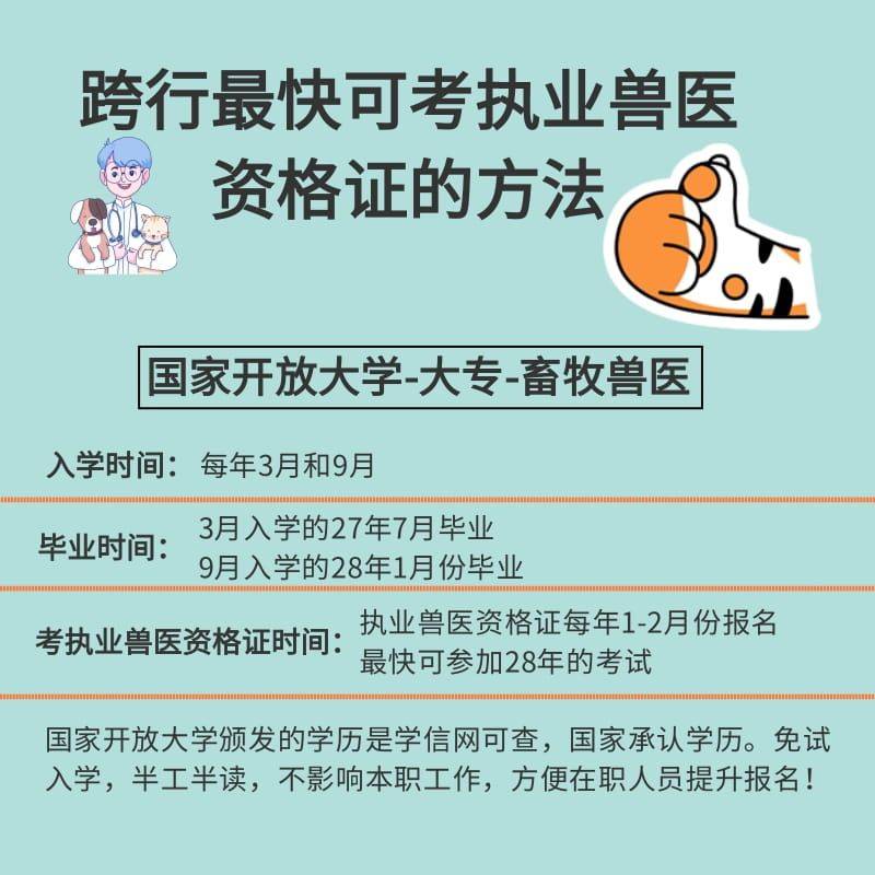 职业医师证怎么考需要什么条件,职业医师资格证要考哪些科目